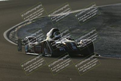 media/Feb-22-2025-CalClub SCCA (Sat) [[57201885c5]]/Group Six/Group 6B/